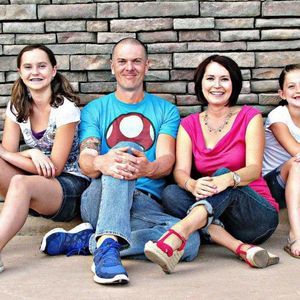 Meet your Posher, Aurora